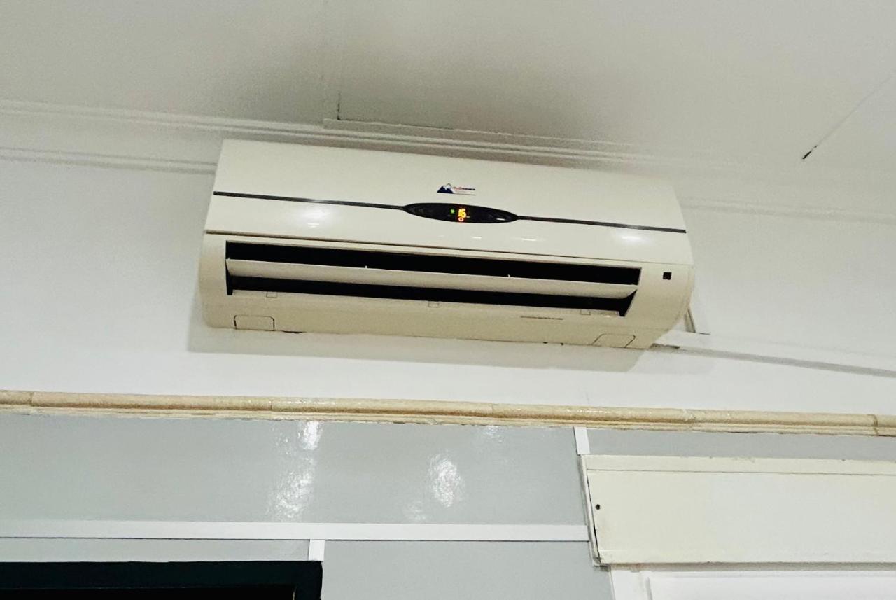 Bajondillo Apartment توريمولينوس المظهر الخارجي الصورة
